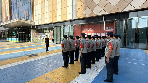 1760085256127468.jpg 0d65830b88faab0e02c98764c0fbd2e_副本.jpg